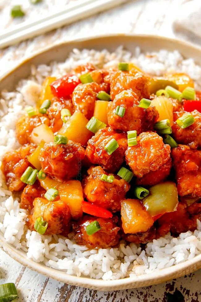 Sweet and sour. Sweet and Sour Chicken. Sweet and Sour Chicken дорама. Kashi - Sweet and Sour Chicken. Sour Sweet.