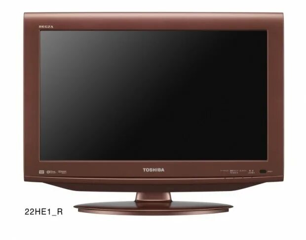 Toshiba 55c350le. Toshiba 55x9900le. Телевизор тошиба 870. Телевизор тошиба 55. Toshiba regza 37xv550pr.