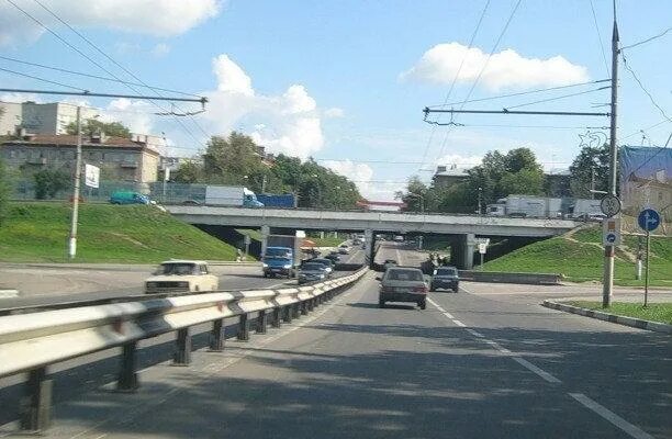 Открытие путепровода в химках ленинградское шоссе. Новая развязка на ленинградском шоссе в химках. Развязка ленинградское шоссе репина. Проект развязки в химках на репина. Развязка репина химки.