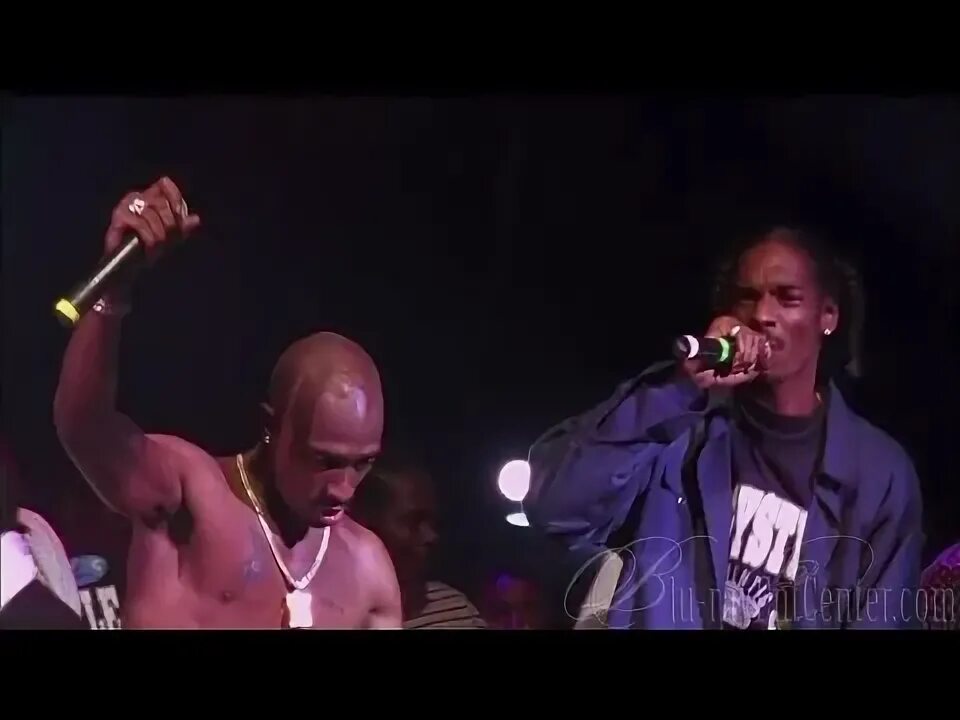 2pac amerikaz most wanted. 2pac and snoop dogg 2 of amerikaz most wanted. 2pac amerikaz most. 2pac amerikaz most. 2pac 2 of amerikaz most wanted.