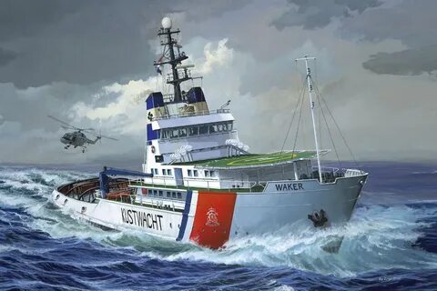 Sky shipping