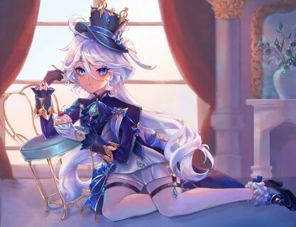 HoYoLAB is the gaming community forum for HoYoverse games, including Honkai...