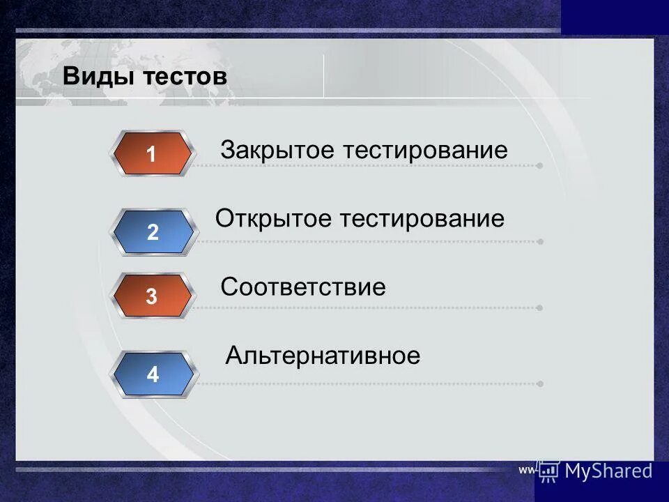 управление компьютером 5 класс информатика. тест закрыть окно. переключатель верстка. кнопки в окне программы. тест название.