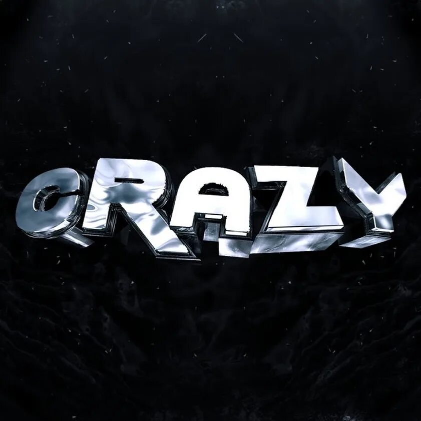 Ава с ником. Crazy на аву. crazy надпись. crazy аватарка. crazy заставка.