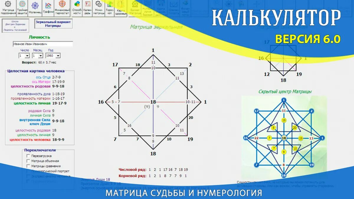 Матрица судьбы как разобраться. Матрица судьбы Натальи Ладини. Матрица судьбы Натальи Ладини 17.11.1935. Матрица судьбы Натальи Ладини калькулятор. Матрица метод Ладини.