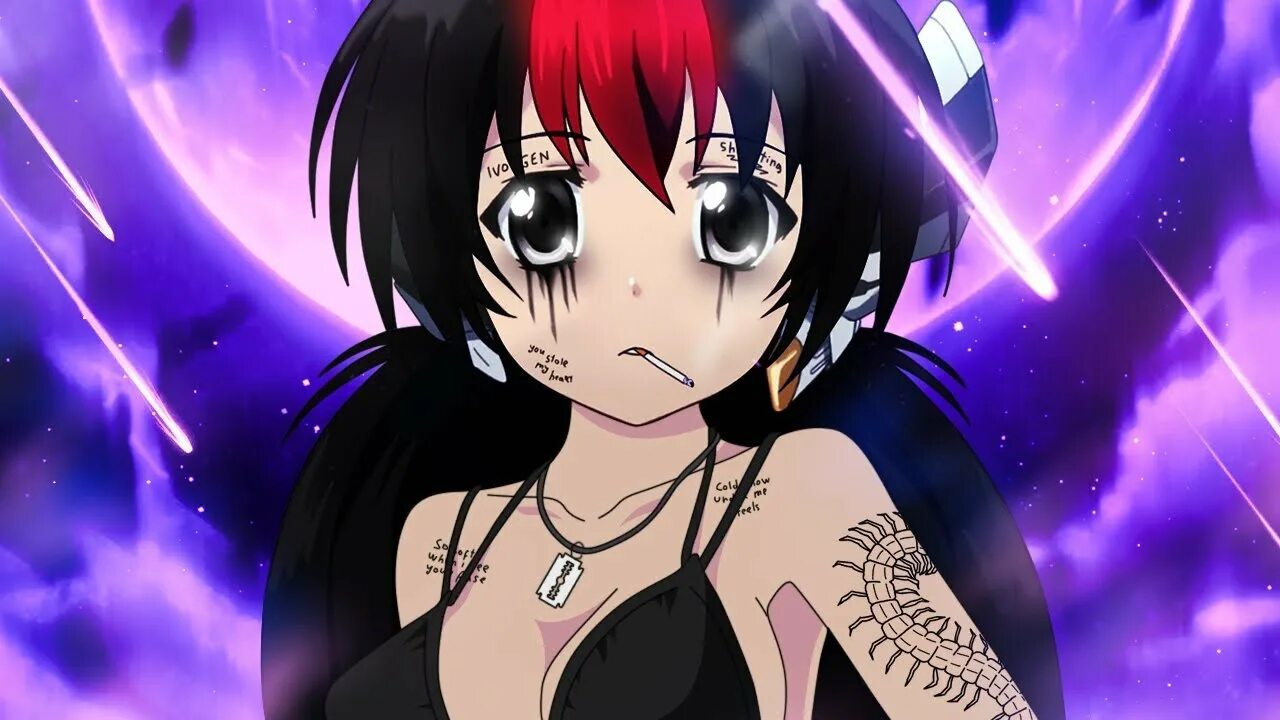 Ivoxygen. Ivoxygen. Ivoxygen love osu. Ivoxygen логотип. Ivoxygen love osu.