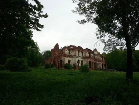 Погода в гостилицах на 10. Погода в гостилицах на 10. Урочище порожки гостилицы. Гостилицы усадьба и дворец. Гостилицы.