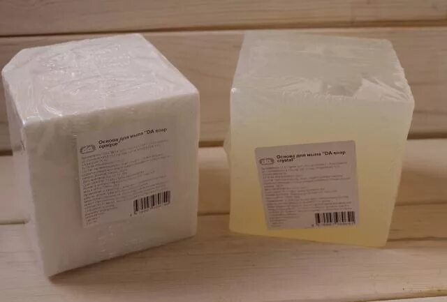 Основы оптом. Сибмыло. Основы оптом. Мыльная основа для мыловарения. Стекловолокно по гост 10146 купить саратов.