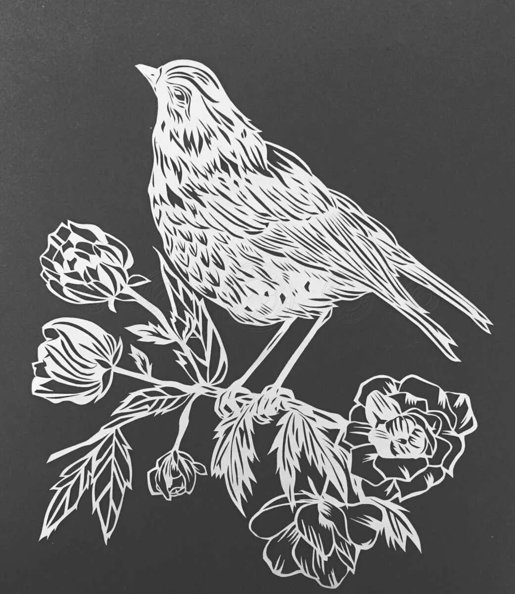 Шаблоны вытынанок из бумаги. Ажурное дерево для вырезания. Шаблоны вытынанок из бумаги. Шаблоны вытынанок из бумаги. Трафареты для ажурного вырезания.