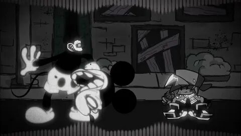 Suffer super slowed