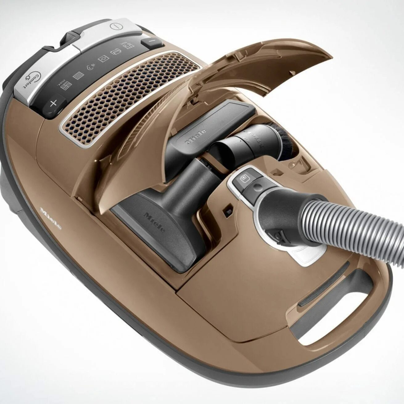 Miele complete c3 active sgdf3. Пылесос complete c3. Miele complete c3 graphite grey. Пылесос complete c3. Пылесос complete c3.