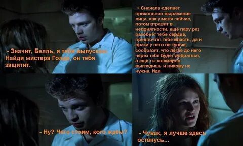 Сделай сначала 5