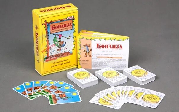 Бонанза bonanza game pp ru. Бонанза игра. Настольная игра Бонанза. Игра Бобы настольная. Бонанза игра карточки.