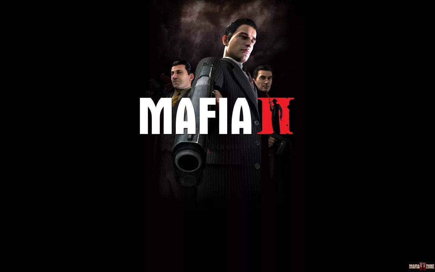 Мафия 2 вито и джо арт. Треки из мафия. Награда была присуждена mafia ii за саундтрек. Мафия 2. Мафия постер.