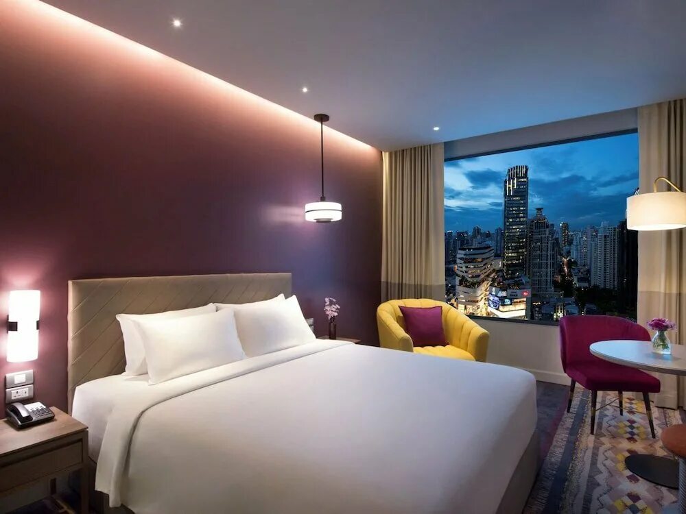 Меркури Бангкок. Ibis Bangkok Sukhumvit. Ibis Bangkok Sukhumvit 4 ex.. Mercure Room.