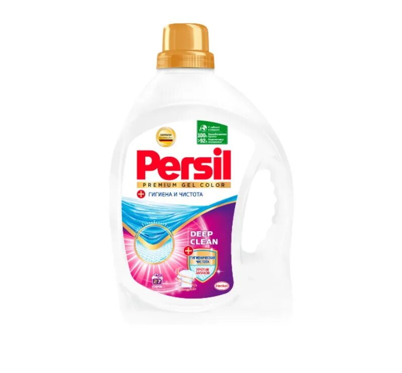 Персил гель 2,145. Гель для стирки "persil" колор 1,3л. Персил гель для стирки 1 1. Ср-во д/стирки persil гель колор 1,46л. Персил гель для стирки 1 1.