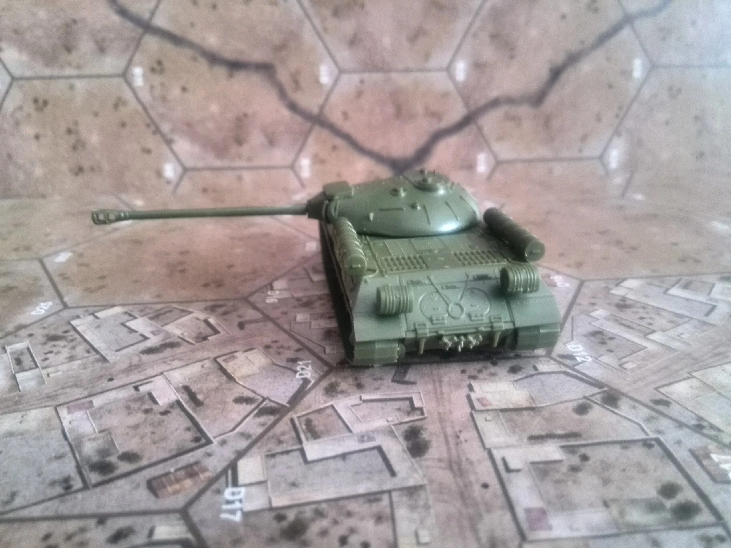 Art of tactic абрамс. Звезда 3504 советские танкисты. Танковая звезда. Т-60 лёгкий танк. Танкисты звезда 1/35.