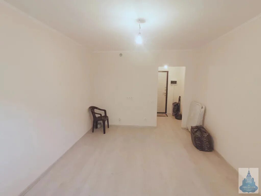 Светлый, лопатина, 3. Студия в лопатино. Квартира лопатино 109. 21. Сухановская, д.