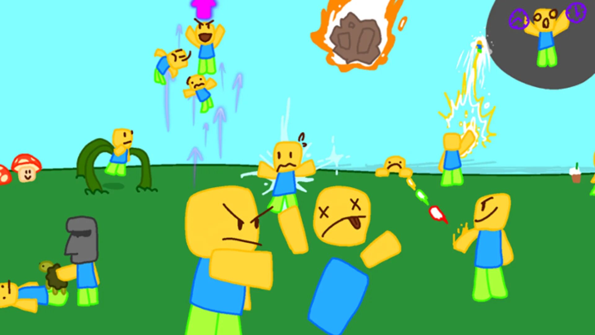 Арес в ярости. Ability wars warriors. Ability wars warriors. Мастери инженер в абилити варс. Ability wars warriors.