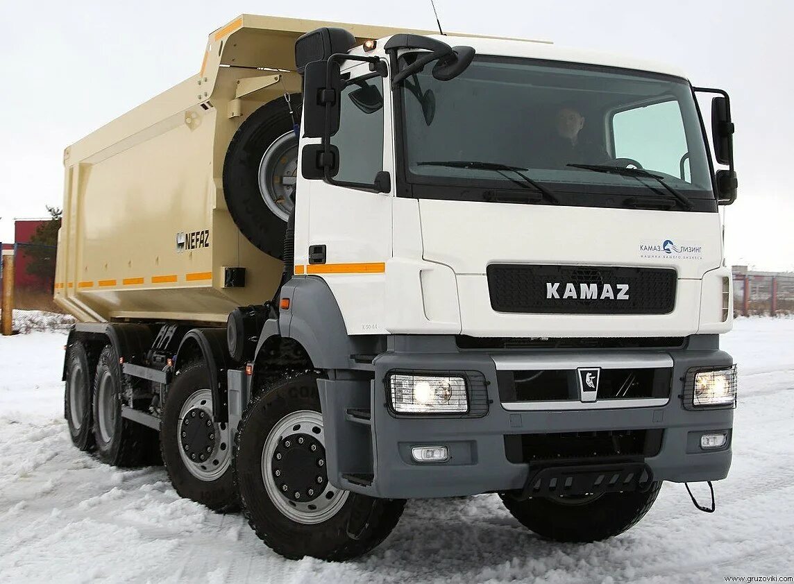 Камаз 6520 евро. Камаз евро 2 самосвал. Euro kamaz. Euro kamaz. Euro kamaz.