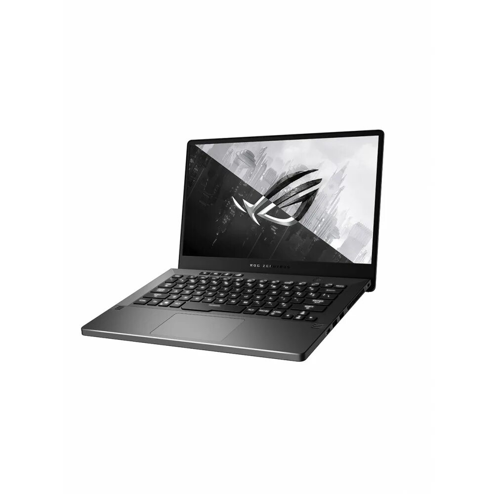 Rog zephyrus g14 обзор. Asus rog zephyrus g14. ноутбук asus rog zephyrus g14 ga401qm-k2100t.