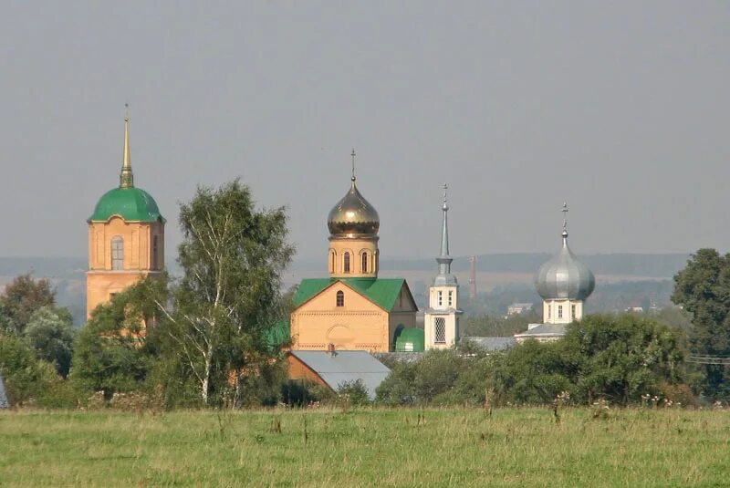 Колюпаново свято казанский. Колюпаново Свято-Казанский женский монастырь. Колюпаново Тульская область монастырь. Село Колюпаново Тульской области монастырь. Свято-Казанский женский монастырь Алексин.