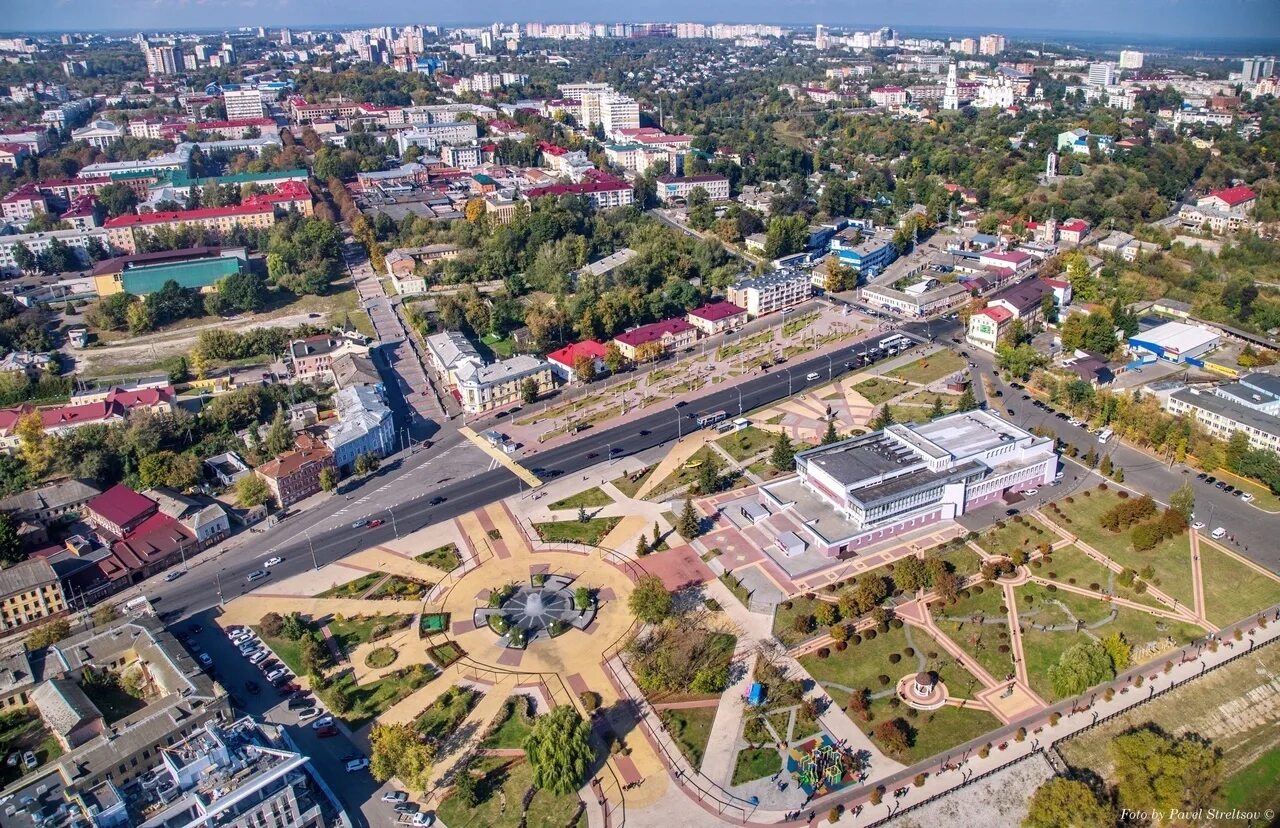 Брянск с высоты птичьего полета. Брянск с высоты птичьего. Город Брянск сверху. Брянская область с высоты птичьего полета. Вб брянск