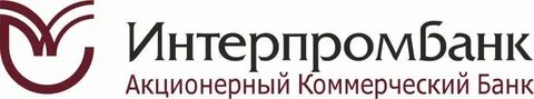 Акционерный коммерческий