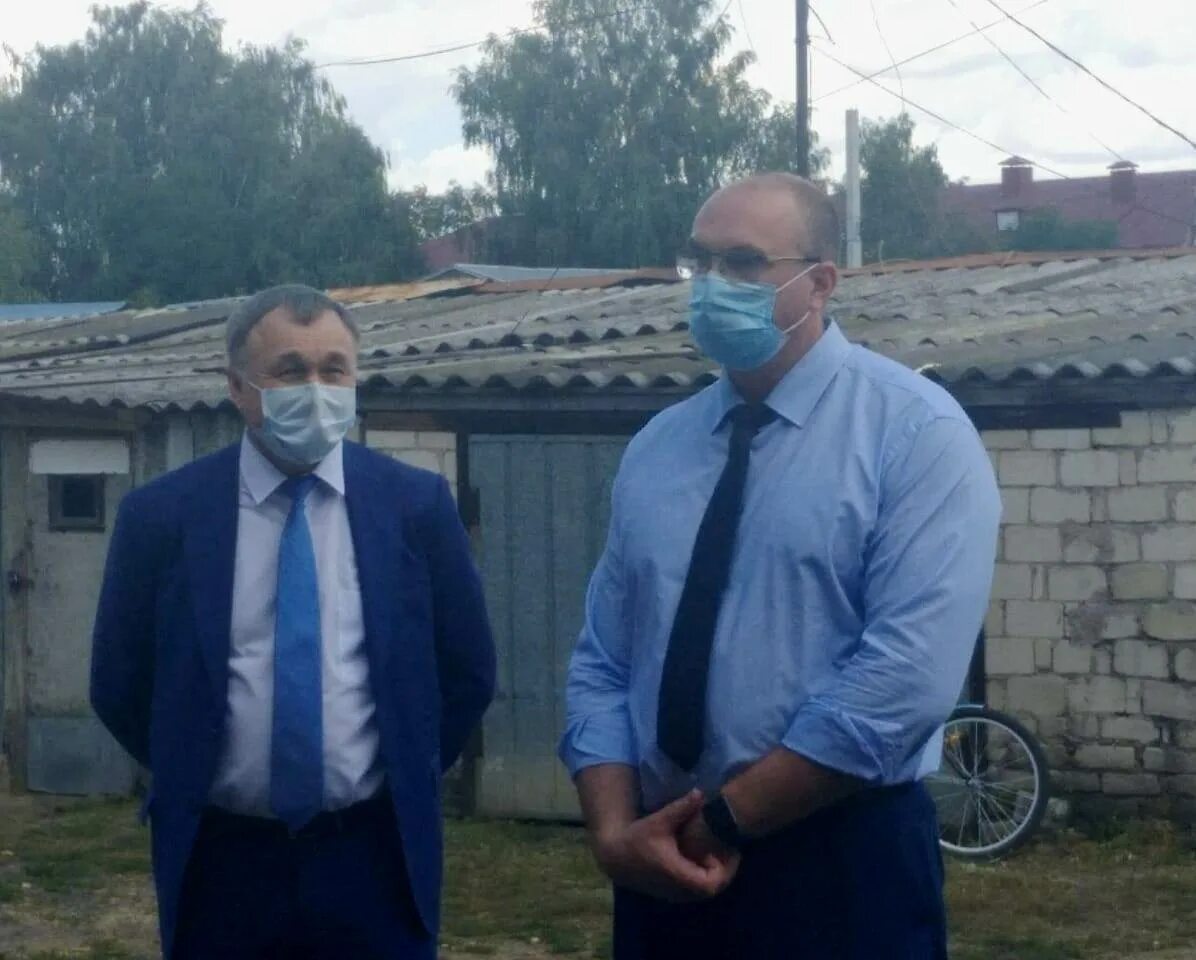 Рп 5 глазуновка орловская область. Глазуновка орел. Глазуновка последние новости. Новости в глазуновском районе. Глазуновка последние новости.
