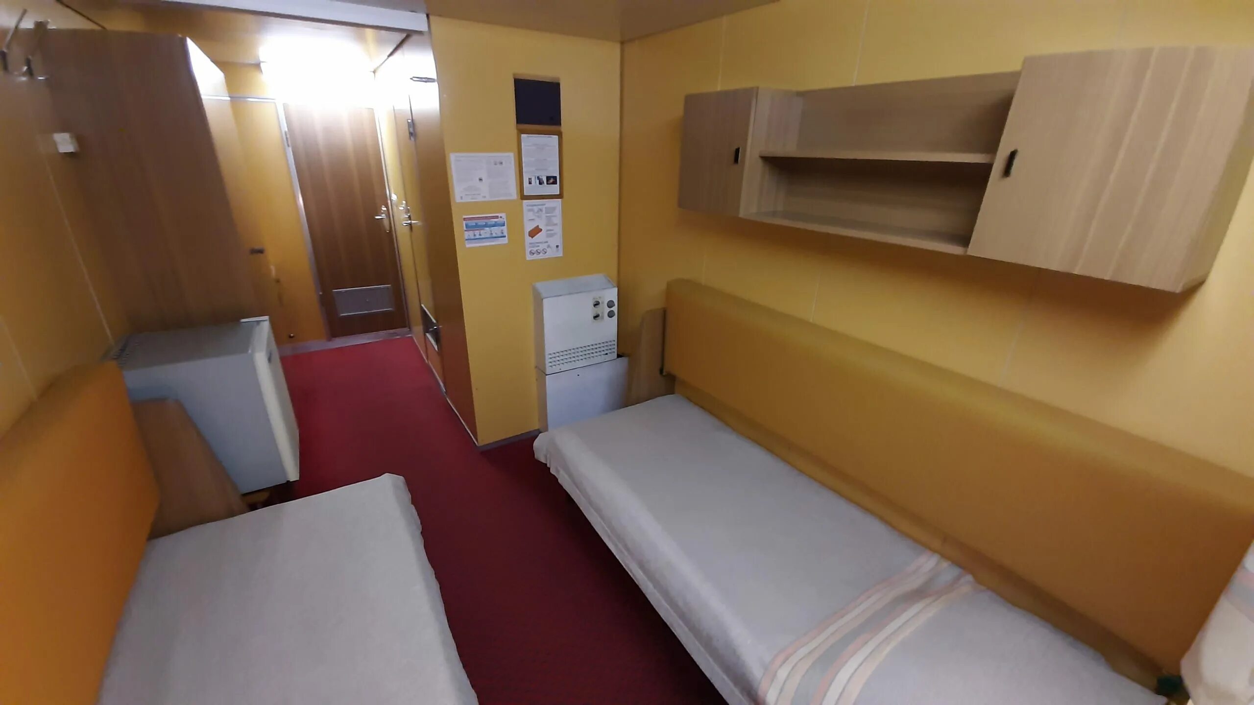 теплоход владимир маяковский 2022. теплоход владимир маяковский внутри. теплоход маяковский 2024. теплоход владимир маяковский каюты альфа. теплоход владимир маяковский каюта 206.