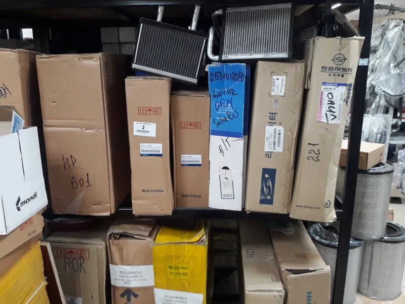 автомагазин для корейских автомобилей. корейские автозапчасти. магазин автозапчастей москва. корейские запчасти на новослободской. автомагазин корейские запчасти хендай.