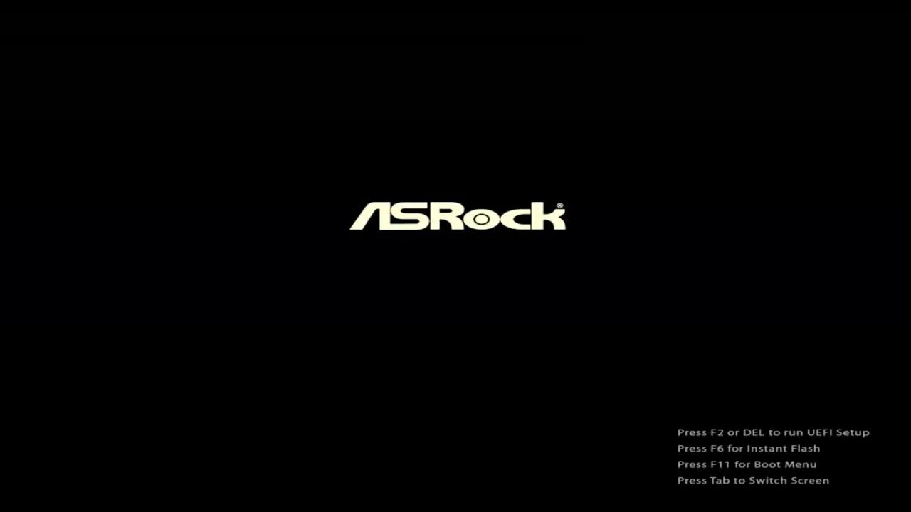 ASROCK экран загрузки. ASROCK logo. Лого BIOS ASROCK. Загрузочный экран ASROCK. Press del to run