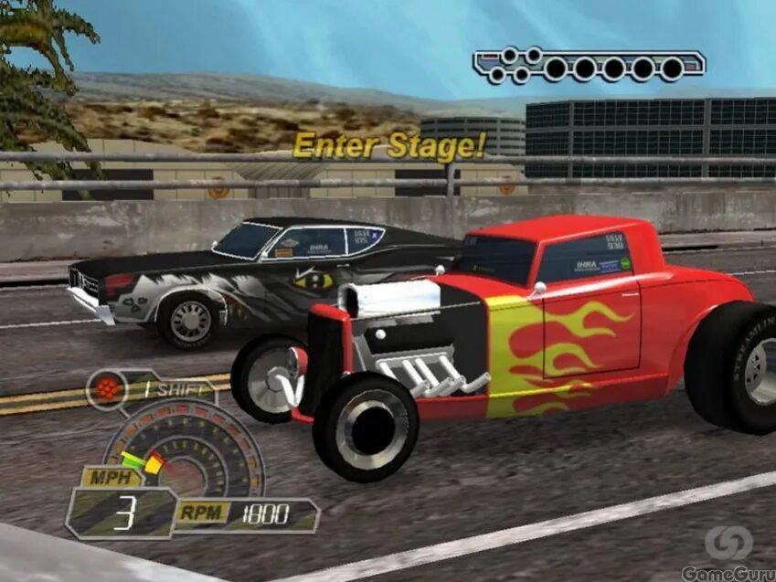 IHRA Drag Racing: Sportsman Edition. Drag Racing игра Старая. Драг рейсер игра. Старые гонки драг рейсинг ПК.