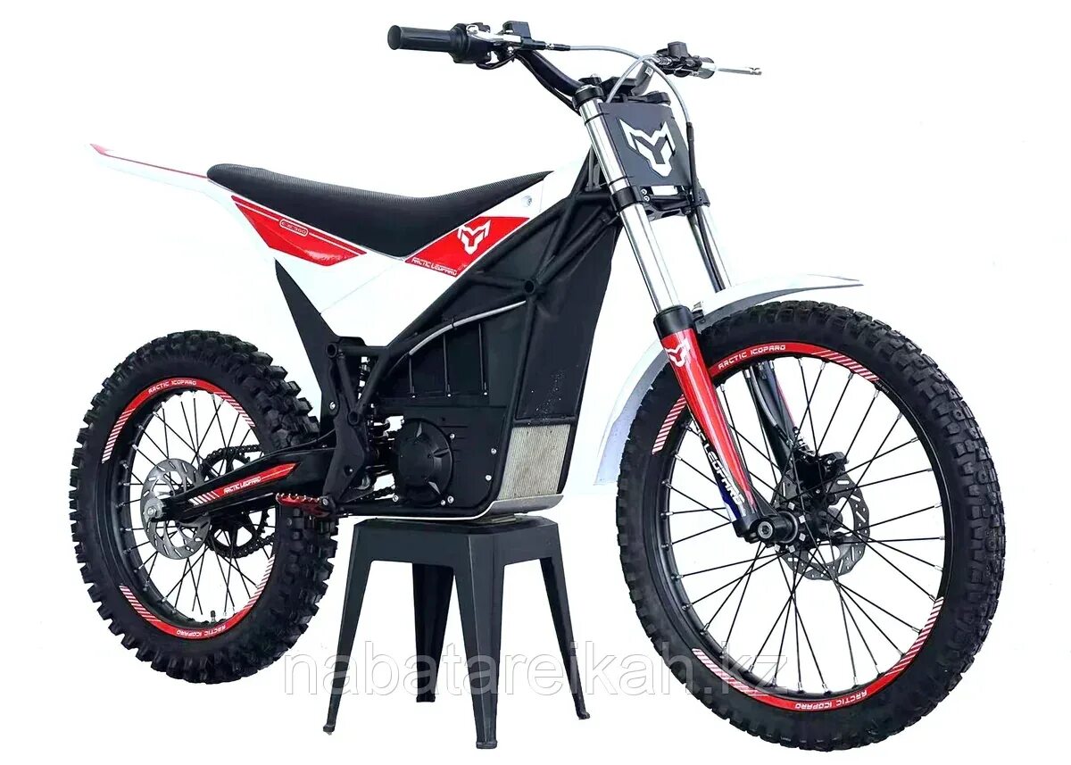 Leopard exe 880. Arctic leopard bike. arctic leopard e xt 800 off-road. арктик леопард электробайк.