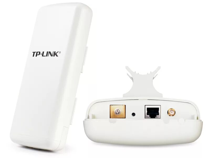 Tp link tl 2. TP-link wa7210n. TP-link TL-wa7210n. TL-wa7210n комплект. TP-wa7210n.