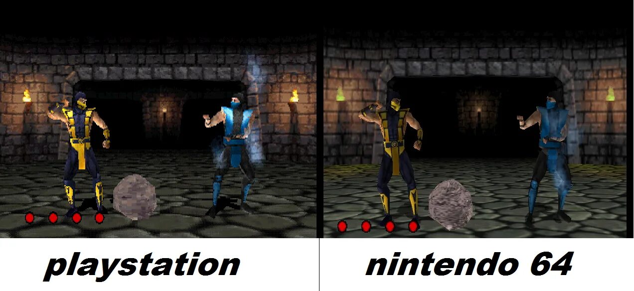 Mortal Kombat 4 ps1. Mortal Kombat 1 ps1. Мортал комбат плейстейшен 1. Mortal Kombat 3 PLAYSTATION 1.