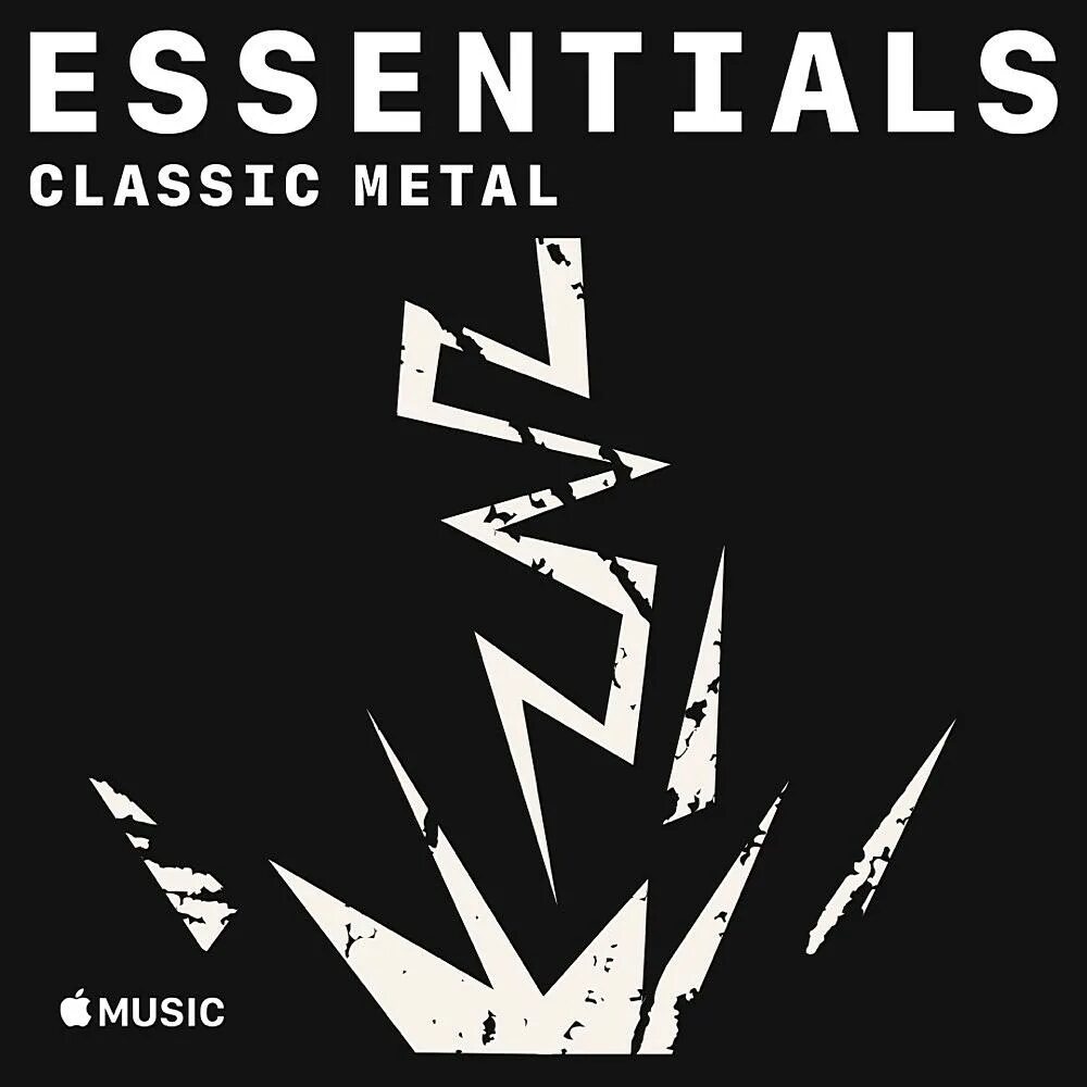 Classic Metal. Metal Essentials. Альбом сборник 100 hard Metal. Metallica Essential Hits. Rock 2020