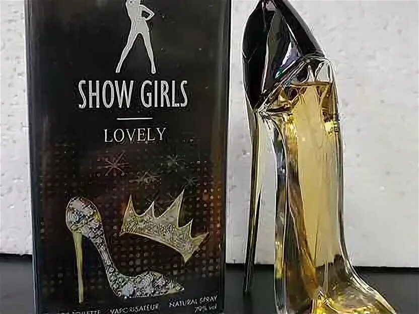 Show girls Eclat 30 мл. Show girls Lovely духи. Show girls Eclat туалетная вода. Шоу герлз эклат. Show show духи