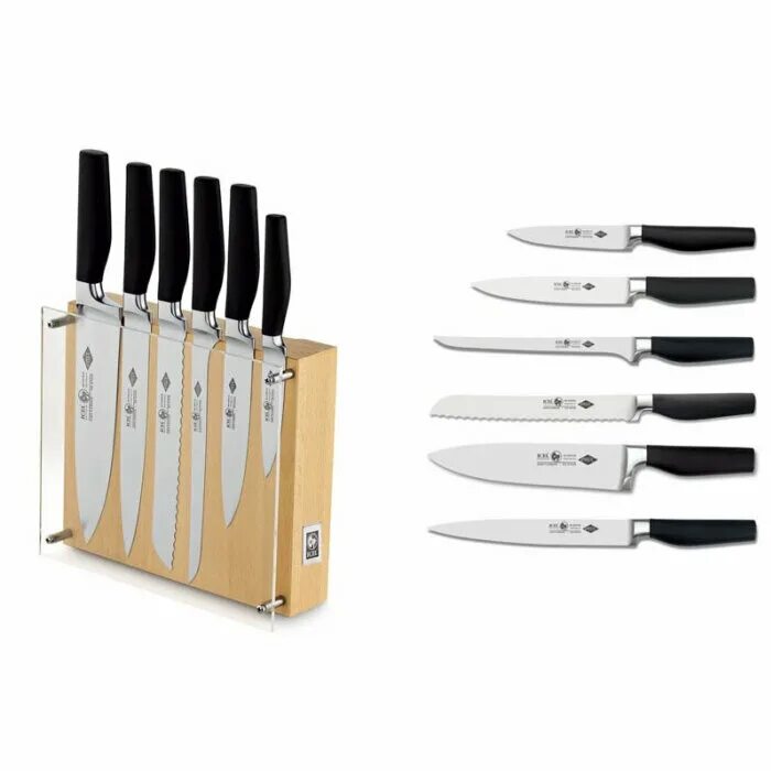 Валберис ножи кухонные. Товар нож кухонный. Магазин ножей. Набор кухонных ножей из 6 предметов. На магазин ножик.