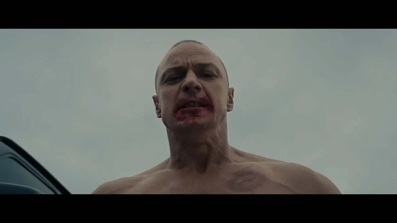 Стекло фильм 2019 Аня. Фильм стекло главный герой. Фильм стекло 2019 предыстория. Стекло фильм 2021