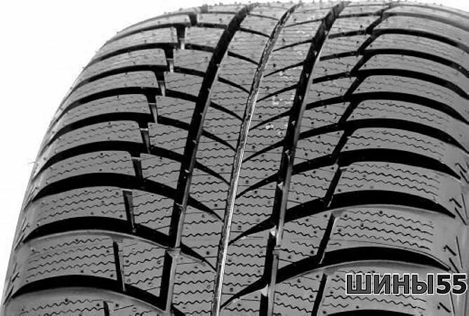 Bridgestone lm001. Bridgestone blizzak lm001. bridgestone blizzak lm001 285/45 r21 113v. bridgestone blizzak lm001 evo. бриджстоун близак 001.