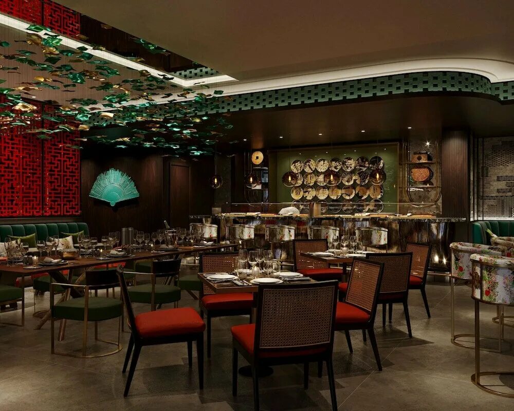 гранд отель ростов на дону