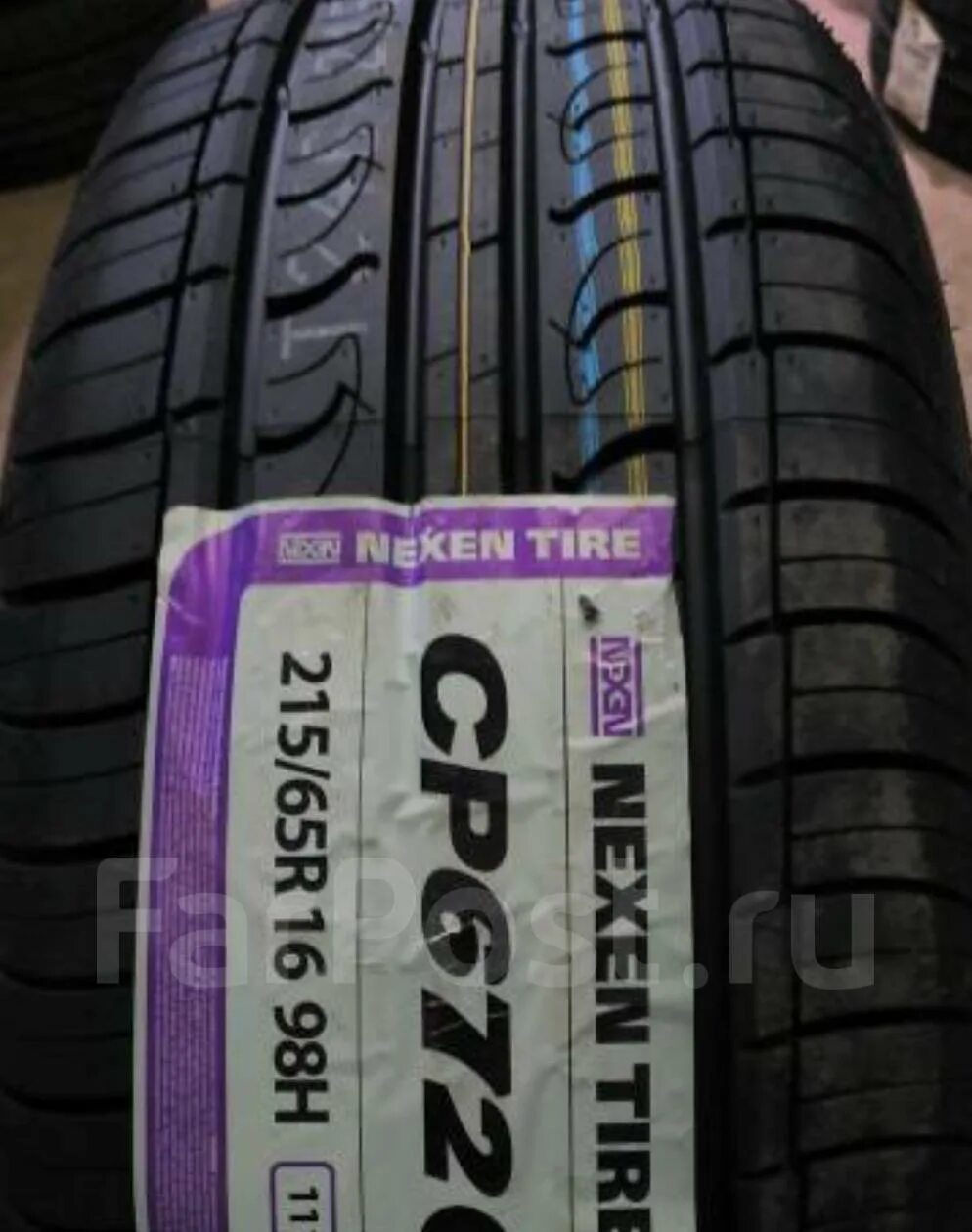 Nexen rh7. 215/65r16 nexen n'priz rh1 бк 98 h. Nexen 215 65r16. Шина 215/65 r16 98h nexen npriz rh1. Goodyear eagle nct5.