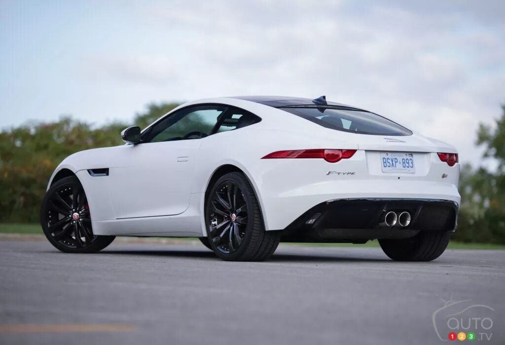 Jaguar f-Type Coupe. Jaguar f-Type s. Jaguar f Type r. F type s