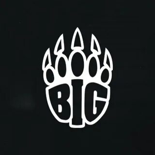 Csgo big