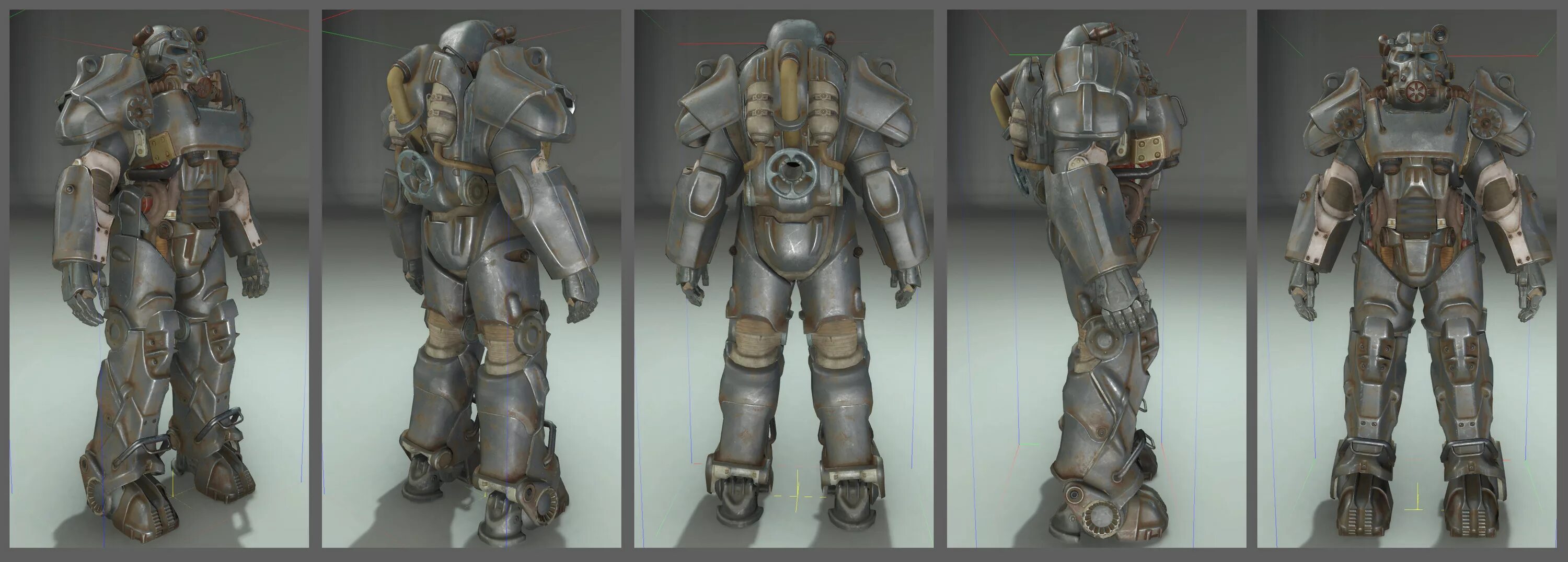 T-60 Power Armor. Fallout 4 силовая броня t 60. Броня т60 Fallout 4. Силовая броня t60b. Х 51 9