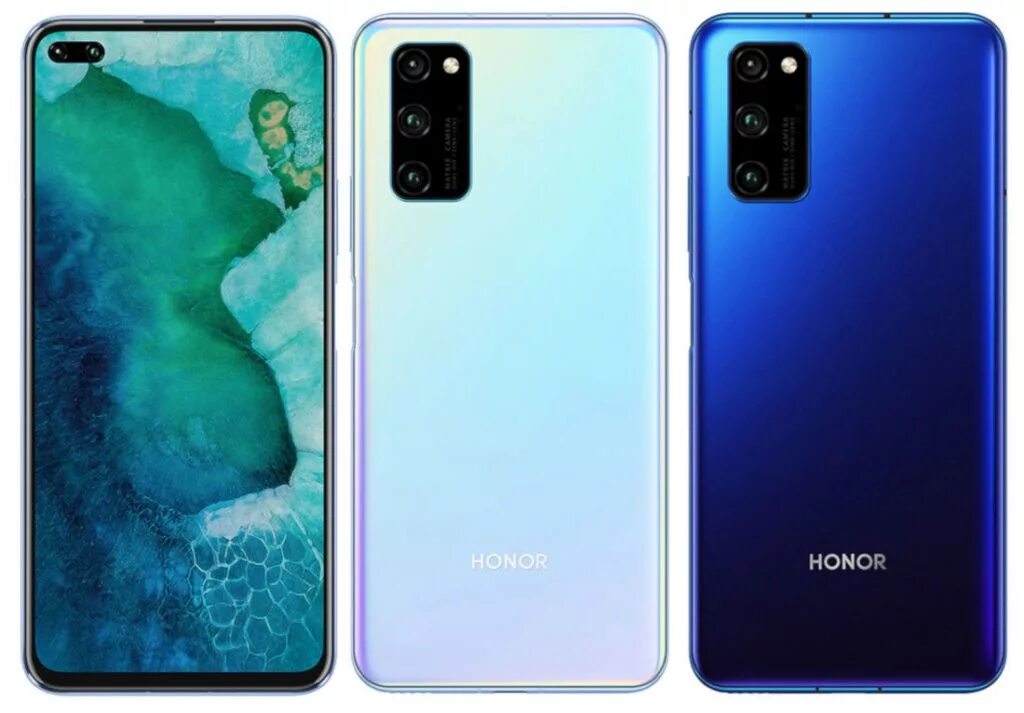 Последняя версия honor. Huawei Honor view 30 Pro. Honor view 30 Pro 5g. Honor 10x Pro. Huawei v30 Pro.