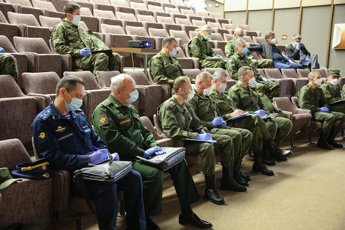 Ввэ мо рф. Военно-медицинская Академия, Белград, Сербия. Белград Министерство обороны. Специалисты Министерства обороны. Ленинградская Военная Академия медицинская.