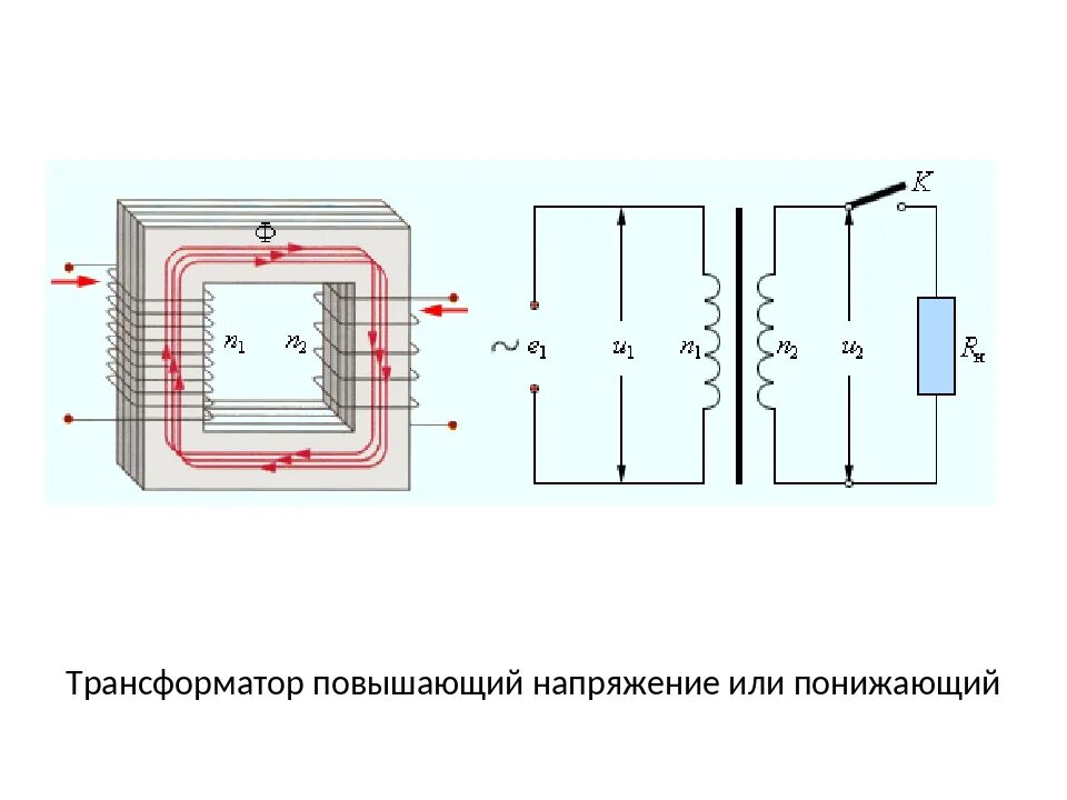 Схема подключения трансформатор для повышения напряжения. Схема обмоток трансформатора микроволновки. Схема подключения повышающего трансформатора. Трансформатор повышающий напряжение схема.