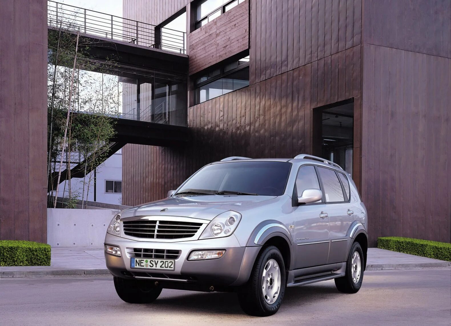 Рекстон Санг Йонг 2005. SSANGYONG Rexton 3.2. Санг енг Рекстон 2004. Саньенг Rexton 2005. Каталог актион